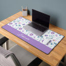 Suche nach weiße wildblumen mousepads Botanisch