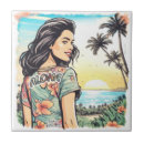 Suche nach aloha fliesen Strand