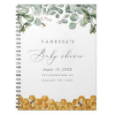 Suche nach bienen kleine notizbücher Aquarell