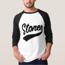 Suche nach entkerner tshirts Thc