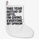 Suche nach humor weihnachts strümpfe Lustig