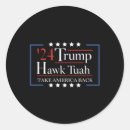 Suche nach amerika aufkleber Nicht mein präsident