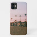 Suche nach newport iphone hüllen Strand