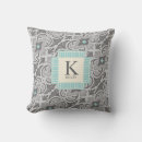 Suche nach geometric kissen Grau