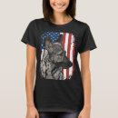 Suche nach deutsche patrioten tshirts Hirte
