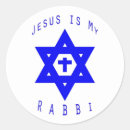 Suche nach rabbiner Religion