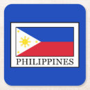 Suche nach philippinen untersetzer Für alle