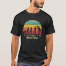 Suche nach lustiger surfer tshirts Strand