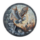 Suche nach wolf schneidebrettchen Natur