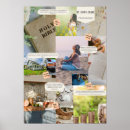 Suche nach christliches zuhause poster Für sie