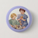 Suche nach ostern küken buttons Baby
