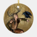 Suche nach wintersonnenwende ornamente Wicca