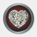 Suche nach valentinsgrüße magnete Valentinstag