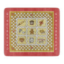 Suche nach lebkuchen schneidebrettchen Weihnachten