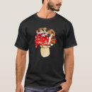 Suche nach gepunktete katze tshirts Niedlich