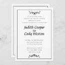 Suche nach schwarze für verkauf postkarten Schwarz weiß