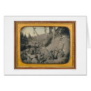 Suche nach bergmann postkarten Geschichte