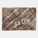 Suche nach funny geschirr tücher Baum