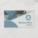 Suche nach gemischte medien visitenkarten Für alle