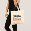 Suche nach verfassungs taschen Usa
