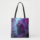 Suche nach gorilla taschen Primat