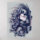 Suche nach ritual poster Aztec