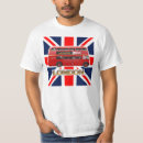 Suche nach doppeldecker tshirts Retro