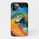 Suche nach den ich betrunken bin iphone hüllen Weihnachten