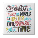 Suche nach zahnbürste fliesen Zahnheilkunde