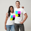 Suche nach druckerei tshirts Für alle