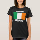 Suche nach patriotismus tshirts Staatssymbole