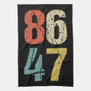 Suche nach trumpf geschirr tücher Für alle