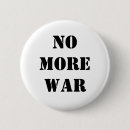 Suche nach antikrieg buttons Jede person