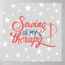 Suche nach nähen poster Nahtlos