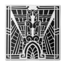 Suche nach zwanzigerjahre fliesen Dreißigerjahre