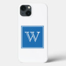 Suche nach personalisierte samsung hüllen Monogramm