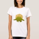 Suche nach lustige pommes frites tshirts Für sie