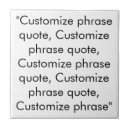 Suche nach buchstabe fliesen Für alle