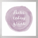 Suche nach die wasserfarbe poster Inspirierend