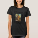 Suche nach lustiger teufel tshirts Kostüm