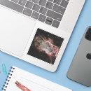 Suche nach emission aufkleber Raum