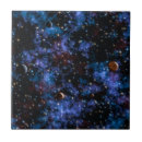 Suche nach sternbild fliesen Astronomie