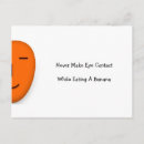 Suche nach verabredete postkarten Jede person