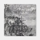 Suche nach hochnäsig magnete Soldaten