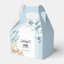 Suche nach kasten papier geschenk box Für kinder