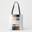 Suche nach dark tote bags Monogramm