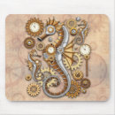 Suche nach vintages steampunk mousepads Viktorianisch