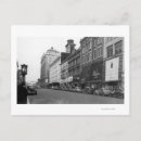 Suche nach tacoma postkarten Lantern