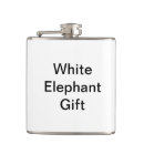 Suche nach elephant flachmänner Lustig