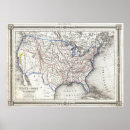 Suche nach gold rush poster Goldrausch